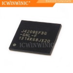 J4208EFBG-GNL-F J4208EFBG 1 개 : 사사플렉스