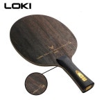 LOKI 폭력적인 탁구 블레이드 중급 CLCR 위한  공격 : 구매유통557