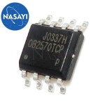 OB2570TCPA-H OB2570TCP OB2570 재고 로트당 5 개 : 사사플렉스