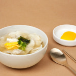 어니스트에프앤비 뽀로로 한입 갈비만두 500g 국산돼지갈비 : 어니스트에프앤비