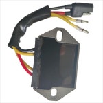 Kubota 66611-55252 : 원칠물류