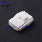 YLR-02V YLR-03V YLR-04V 커넥터 10 개 : 폼글플레인