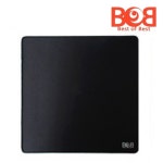 BOB 밥패드 브레이킹 : 글로리PC