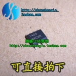 1403 MC1403 SOP8IC 10 개 : 팜펌카플렉스