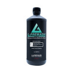 루미너스 엘 프리워시 1000ml APC 셀프세차 : 오토워시