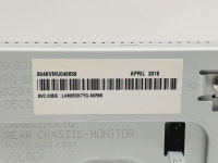 기아 올 뉴 K7 하이브리드 모니터 96525-G0100 / 96525G0100 : 알비오토 충주사업부