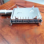 오리지널 G1005-02227 UVL7705VEAW1 : 진플렉스