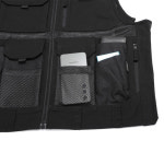 K2 SAFETY 여름 조끼 베스트 메쉬 망사조끼 5607 : 보위스토어