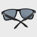 오클리 선글라스 홀브룩 XXL Holbrook xxl OO9487F-0161 : 소노안경
