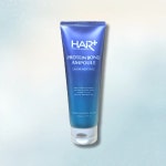 헤어플러스 단백질 본드 앰플 230ml : 유성MOLL