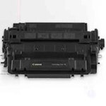 헌군 CRG-324 2 흑색토너 대용량 1개 잉크토너 사무용품 : 헌군