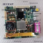 주식 AIMB-252 REV. A1 P/N: 08GSA910GM2303 : 에스-국제상사