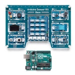 아두이노 우노 Rev3 A 000066 ATmega328P AVR 개발 보드 이탈리아 수입 새로운 원본 정통 : J에스글로벌