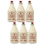 Old Spice 올드스파이스 남성 애프터셰이브 클래식 125ml x 6팩 : 뚜르마켓