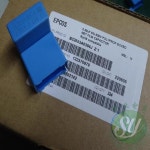 EPCOS 새 필름 캐패시터 0.39uf/630v 390nf u39 394 22mm 10 개 : 사사플렉스