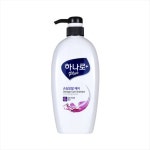 애경 하나로플러스 손상모발케어 샴푸 680ml : 탕비넷