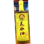 화죠유 마향주이 468ml X12 업소용 식자재 급식 대용량 : 복된 마트