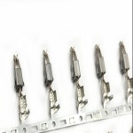 N906 845 05 000979225E 000 979 225E N90684505 로트당 50개 100 200개 : 방우리이