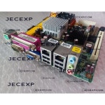 주식 AIMB-252 REV. A1 P/N: 08GSA910GM2303 : 에스-국제상사