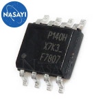 IRF7807TRPBF IRF7807 F7807 로트당 10 개 : 캄픈플렉스