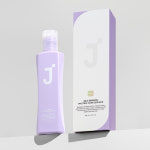 제이숲 실크 케라틴 단백질 헤어에센스 150ml : 제이숲N