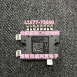 J5577-73600 고전력  주파수 변환 IPM 모듈  트랜지스터 : 구매유통557