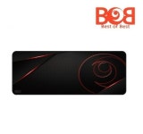 BOB 밥패드 베이직 장패드 레드 : 글로리PC