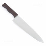 일본 옥삼랑 Original 김밥칼 주방식도 23cm, 1개 : 칼백화점