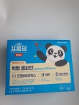 프롬팜 락토챔피언 키즈 60포 2박스 : 비타셀렉트