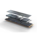 솔리다임 P44 Pro Gen4 M.2 NVMe SSD 1TB (벌크 D램 탑재) : 스토리지케이 공식스토어