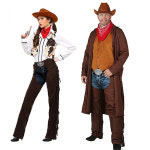 [대여] 미국 전통의상 성인 아메리카 다문화체험 세계시민교육 인디언 카우보이 서부개척시대의상 인디안 : 파티나라-