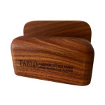 파블로 느티나무도마 원목 우드 플레이팅 업소용 소형 : 파블로도마