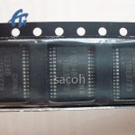 SACOH 마이크로 컨트롤러 F9234 F9234T F9234B UPD78F9234 100% 브랜드 오리지널 재고 10 개 : 콤진틀플렉스
