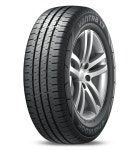 한국타이어 215/70R16 벤트라 RA18 (8P) 타이어 택배 2157016 장착비 별도 : 온 타이어