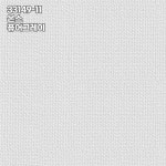 did벽지 더원 33149-1 온스 화이트 1롤(5평) 프리미엄 장폭합지 : 우리벽지
