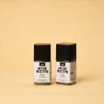 바다랑 후리가케 주먹밥 오차즈케 가루 280g, 1개 : 산이랑 sanirang