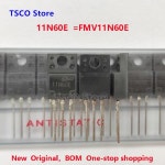 10 개 11N60E 새 : 신우유통558