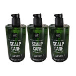 미쟝센 스칼프 케어 그린 시카 샴푸 1000ml 3개 : 하이굿스토어
