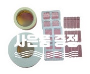 창문 롤방충망 원터치 셀프 교체 시공 PJ : 아름다운미래시스템