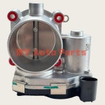 스로틀 바디 BYD S7 G5 Yuan Qin Pro Song Surui MAX 1.5T 476ZQA-1132100 : 하루코퍼레이션21