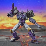 Hasbro 트랜스포머 유나이티드 코믹 탄 오리지널 액션 피규어 장난감 선물 18cm : 한강무역상사6