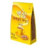 맥스웰하우스 커피믹스 오리지날 900g 자판기용 커피믹스 : JH유통몰