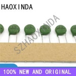 인버터 용접기용 포지티브 온도 계수 서미스터 Ptc Mz126A Dip-2 Mz126 12R 12 옴 50 개 : 오오음플렉스