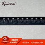 G9091 330T11U 재고 신규 있음 IC 10PCS 23 SOT 기존 : 리빙에셋