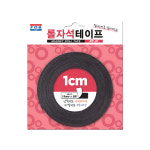 포비월드 고무 롤자석테이프 RT-01 1cm x 5M : DS office