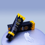 HONEY GOO 허니구 타투 50ml 반영구 SMP 애프터 케어 크림 : 네일 세상