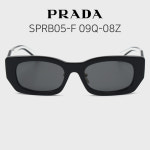 프라다 선글라스 SPRB05-F : 소노안경
