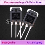 10PCS -20PCS MUR7020DCT TO-3P 70A 200V : 성유유통661
