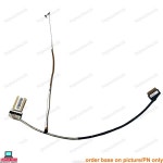 MSI GF75 MS-17F3 40핀 0.5mm LED K1N-용 새 lvds 플렉스 3040203 -H39 케이블 레푸스텍 : 제이 제이컴퍼니