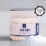 두태 기름 국산 소 지방 기름 : 히오꼬